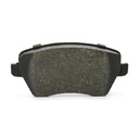 BRK-DSC-RID-SUZ-NEW-0062 #1