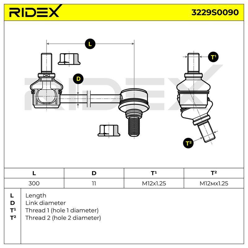 SUS-MSC-RID-REN-NEW-0156 #4