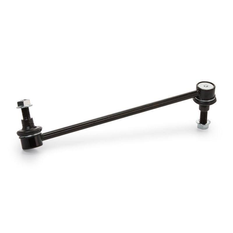 SUS-MSC-RID-REN-NEW-0162 #1