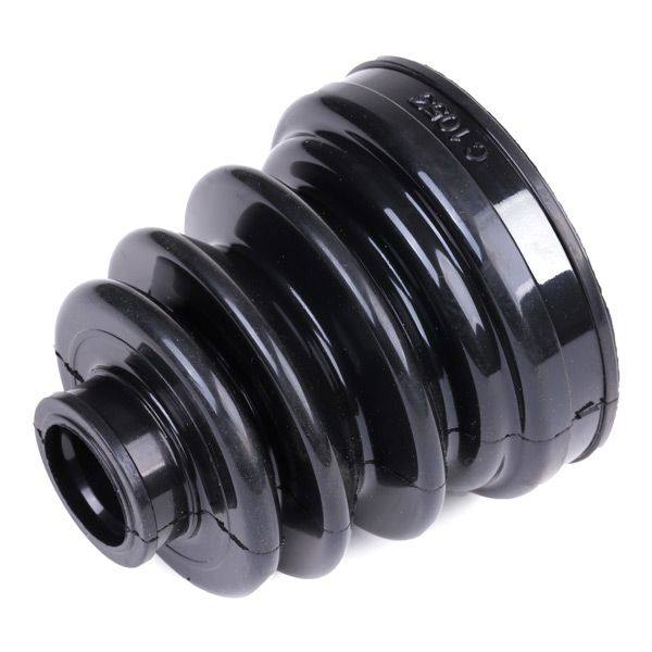 TRN-MSC-RID-MAZ-NEW-0003 #3