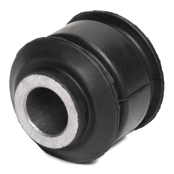 SUPP-6358-251T0397 #1