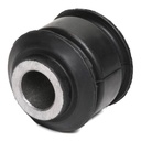SUPP-6358-251T0397 #1