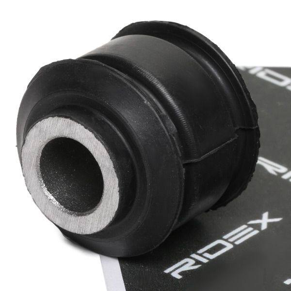 SUPP-6358-251T0397 #2