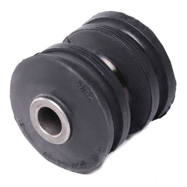 SUPP-6358-251T0659 #1