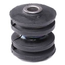 SUPP-6358-251T0659 #2