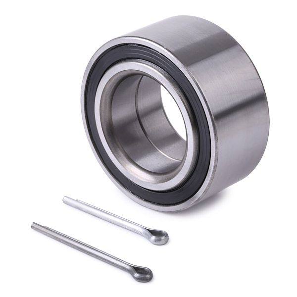 SUPP-6358-654W0267 #1