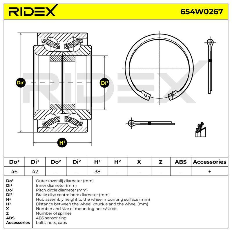 SUPP-6358-654W0267 #4