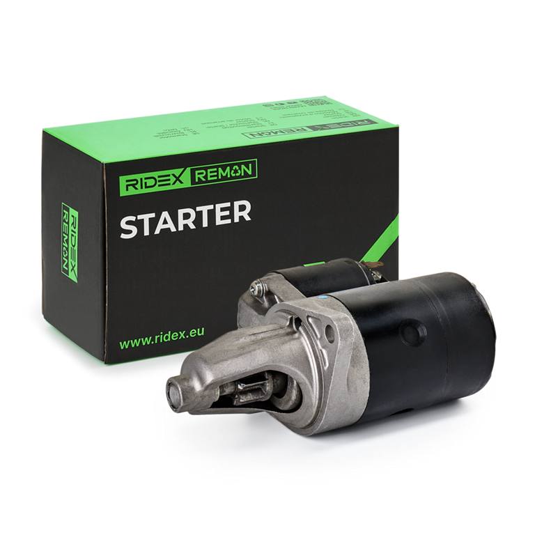 SUPP-6358-2S0410R #2