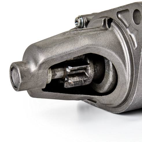 SUPP-6358-2S0410R #3