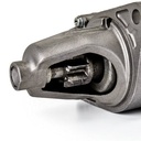 SUPP-6358-2S0410R #3