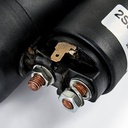 SUPP-6358-2S0410R #4