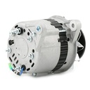 ELE-ALT-RID-NI2-NEW-0003 #2