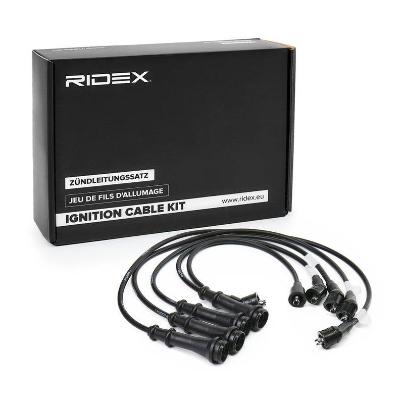 IGN-MSC-RID-NIS-NEW-0001 #2