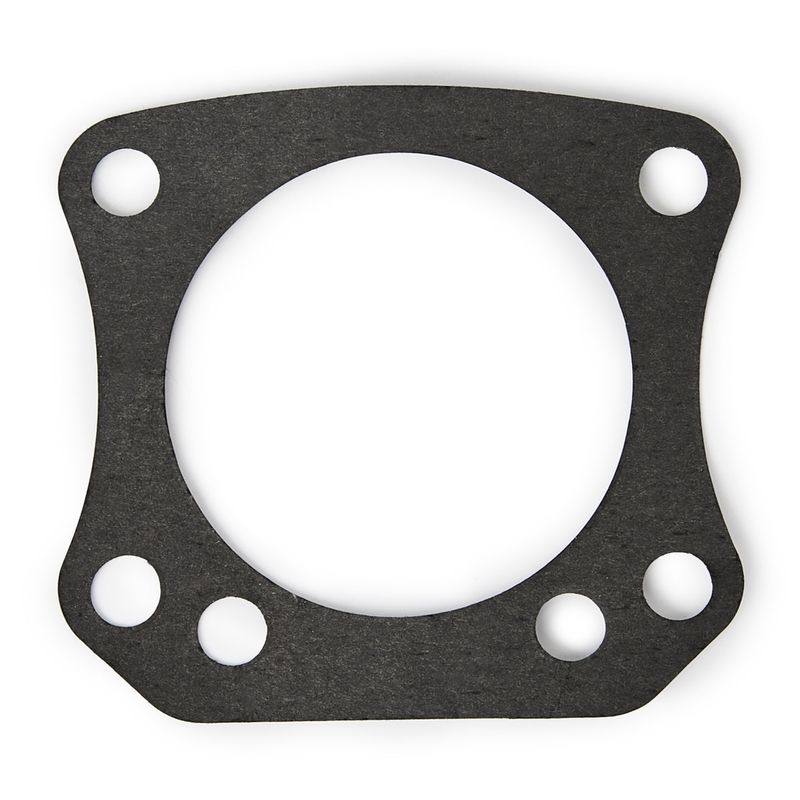 SUPP-6358-654W0685 #1