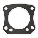 SUPP-6358-654W0685 #1