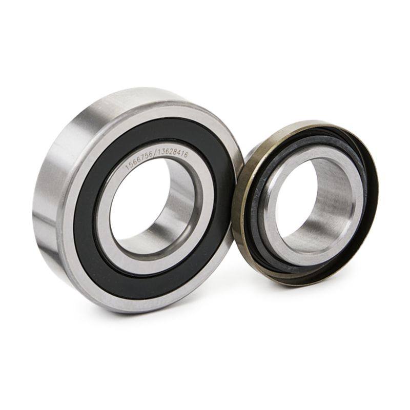 SUPP-6358-654W0685 #2