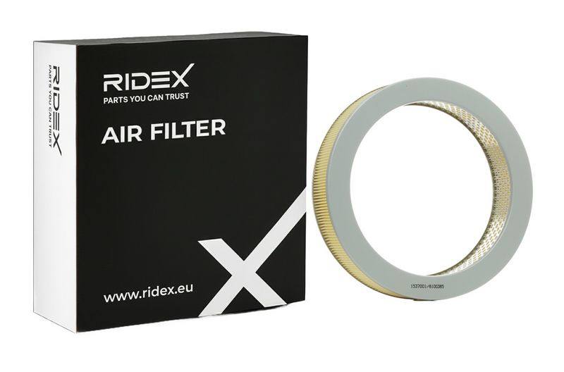 FIL-AIR-RID-NI2-NEW-0001 #3