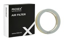 FIL-AIR-RID-NI2-NEW-0001 #3