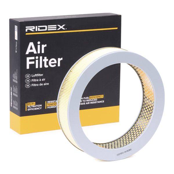 FIL-AIR-RID-NI2-NEW-0001 #4