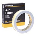 FIL-AIR-RID-NI2-NEW-0001 #4