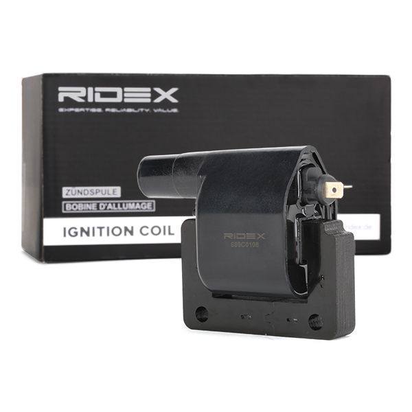 IGN-ICO-RID-KIA-NEW-0035 #1
