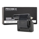 IGN-ICO-RID-KIA-NEW-0035 #1