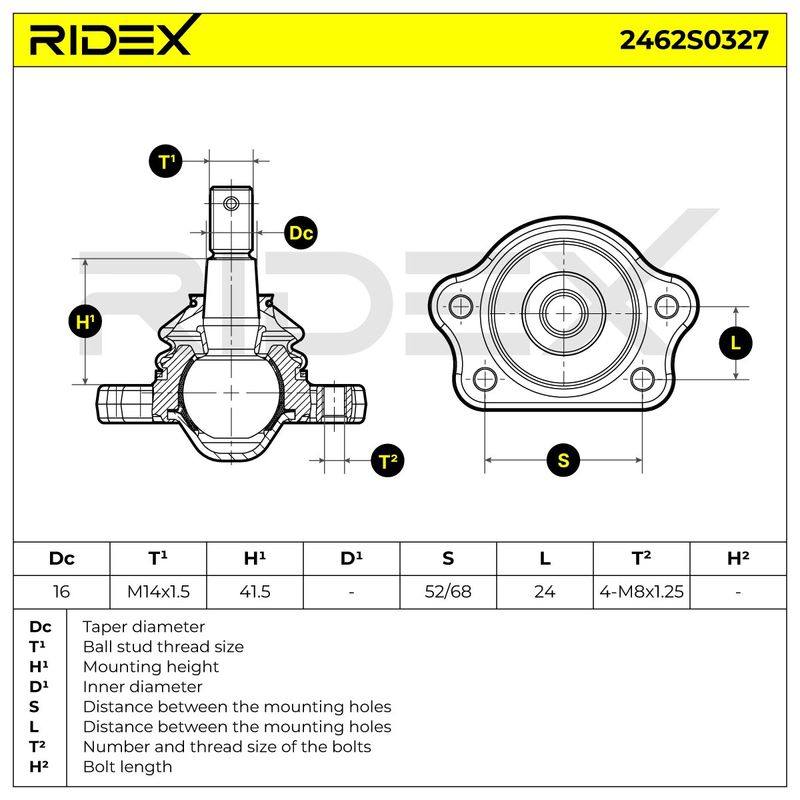 SUS-BJT-RID-NI2-NEW-0001 #4