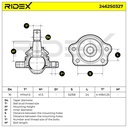 SUS-BJT-RID-NI2-NEW-0001 #4