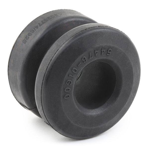 SUPP-6358-251T0191 #1