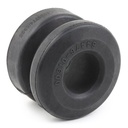 SUPP-6358-251T0191 #1