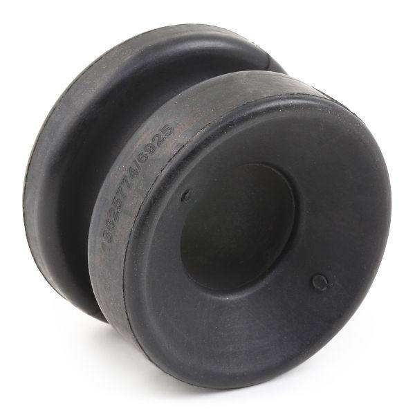 SUPP-6358-251T0191 #2