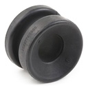 SUPP-6358-251T0191 #2