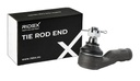 STR-TRD-RID-NIS-NEW-0001 #1