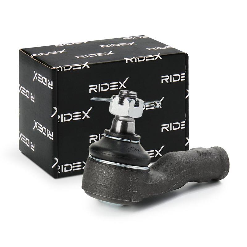 STR-TRD-RID-NIS-NEW-0001 #2