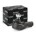 STR-TRD-RID-NIS-NEW-0001 #2