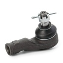STR-TRD-RID-NIS-NEW-0001 #4