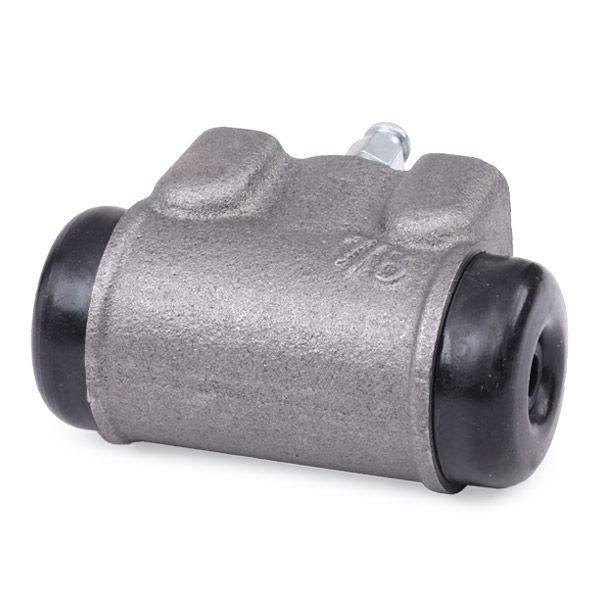 SUPP-6358-277W0106 #1