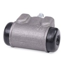 SUPP-6358-277W0106 #1