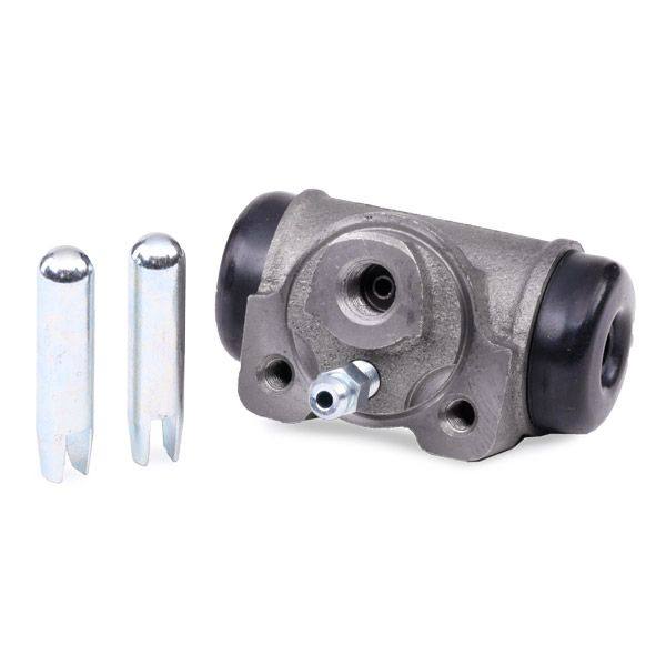 SUPP-6358-277W0106 #2