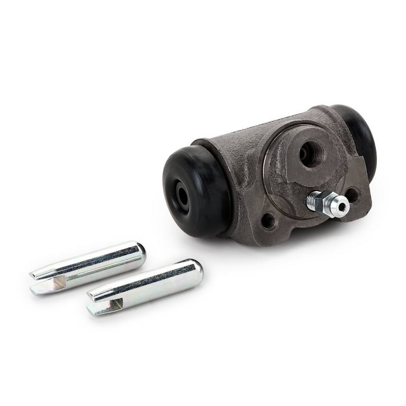 SUPP-6358-277W0106 #4