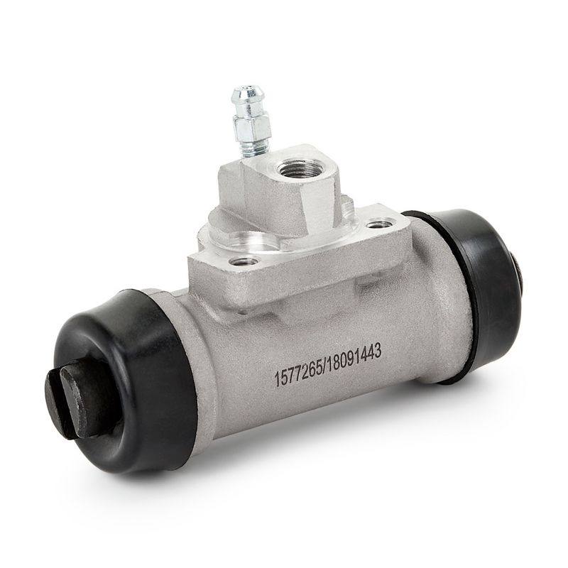 SUPP-6358-277W0216 #2