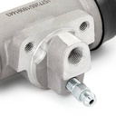 SUPP-6358-277W0216 #4