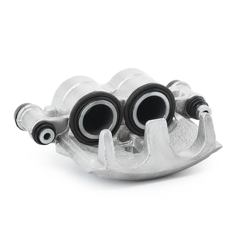 SUPP-6358-78B1248R #1