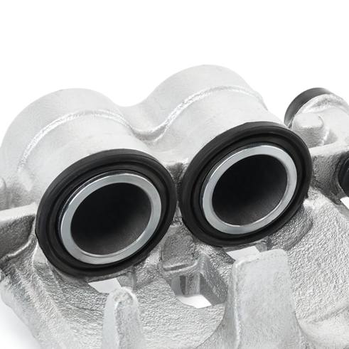 SUPP-6358-78B1248R #3