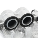 SUPP-6358-78B1248R #3