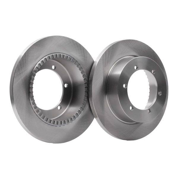 SUPP-6358-82B1698 #4