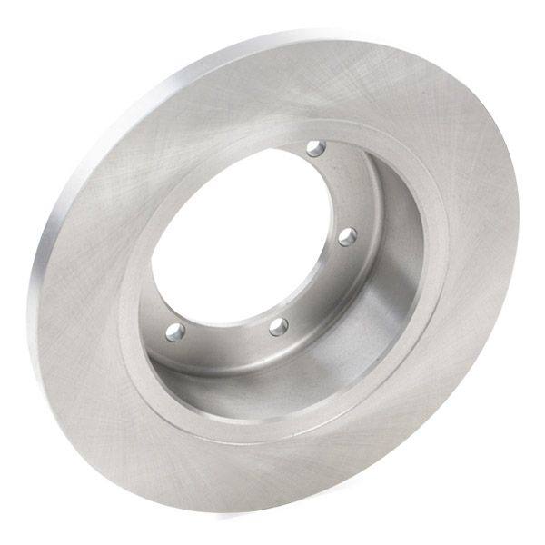 SUPP-6358-82B2224 #2