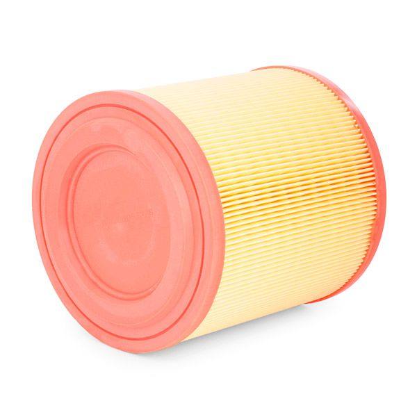 SUPP-6358-8A0614 #1