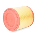 SUPP-6358-8A0614 #1