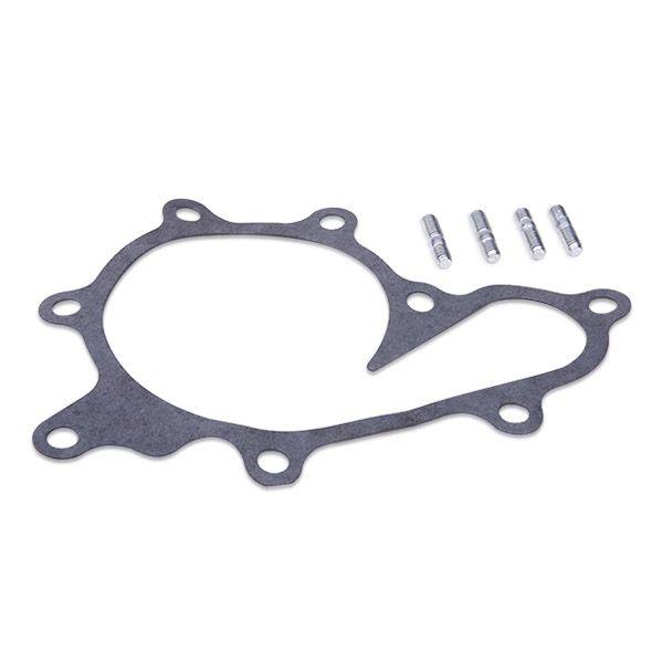 SUPP-6358-1260W0407 #2